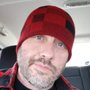 Photo of Josh S.