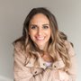 Photo of Adriane C.