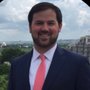 Photo of Andrew M.