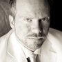 Photo of Ryan K.