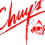 Photo of Chuys Restaurants