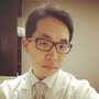 Photo of Joon K.