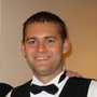Photo of Andrew W.