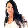 Photo of Jennifer P.