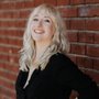 Photo of Christina G.