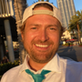 Photo of Will S.