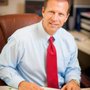 Photo of Mark C.