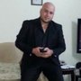 Photo of Mickel R.