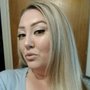 Photo of Cheryl N.