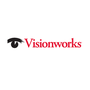 VISIONWORKS DOCTORS OF OPTOMETRY Updated October 2025 17 Photos