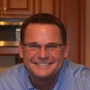 Photo of Tom K.