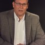 Photo of John B.