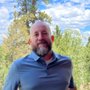 Photo of Shawn L.