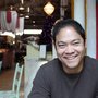 Photo of Jason C.
