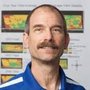 Photo of Terry B.