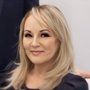 Photo of Marlene S.