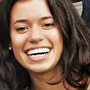 Photo of Jenny L.