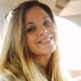 Photo of Crystal G.