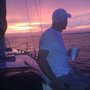 Photo of Chris S.