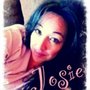 Photo of Josie C.
