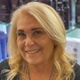 Photo of Judy K.