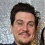Photo of Michael M.