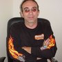 Photo of Mark I.