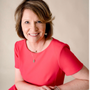 Photo of Susan S.