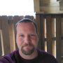Photo of Jason C.