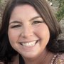 Photo of Natalie L.
