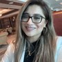 Photo of Salma J.