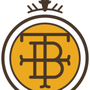 Photo of Total B.