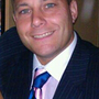 Photo of Marc B.