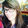 Photo of Jennifer R.