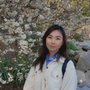 Photo of Vanessa Y.