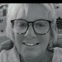 Photo of Pam A.