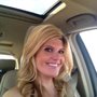 Photo of Kristin B.