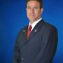 Photo of Craig D.