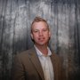 Photo of Mark R.