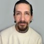 Photo of Derik C.
