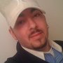 Photo of Chad S.