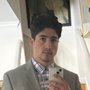 Photo of Brandon R.