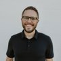 Photo of Tim B.