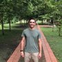 Photo of Ryan A.
