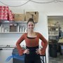 Photo of Denise E.
