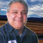 Photo of Roberto S.