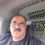 Photo of Salwan A.