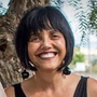 Photo of Sia K.