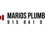 Photo of Mario P.