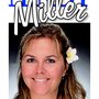 Photo of Jill H.